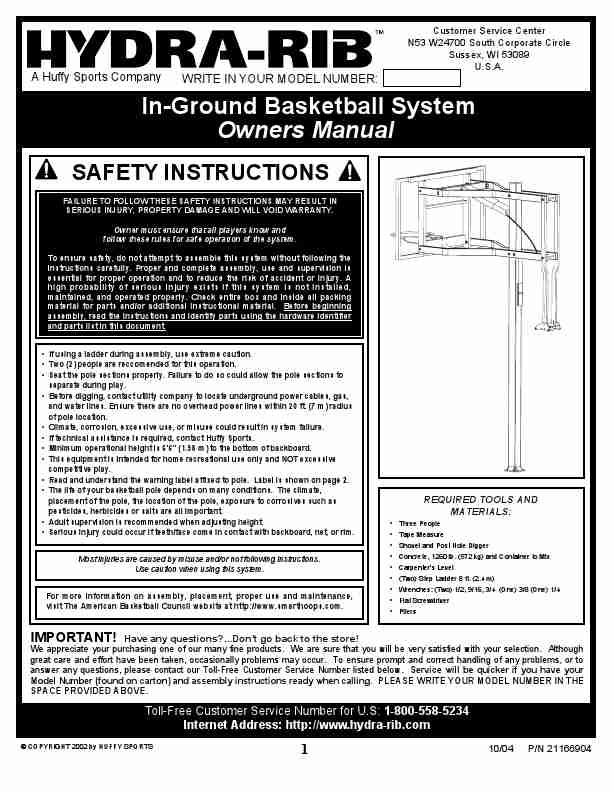 Spalding Fitness Equipment 21166904-page_pdf